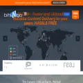 bitsngo.com