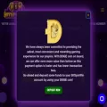 bitspinwin.co bitspinwin.co