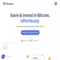 bitstack-app.com