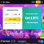 bitstarz122.com bitstarz122.com