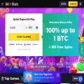 bitstarz62.com
