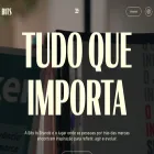 bitstobrands.com bitstobrands.com