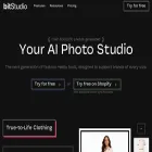 bitstudio.ai bitstudio.ai