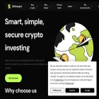 bitswapix.com