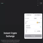 bitswapnow.com