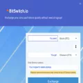 bitswitch.io