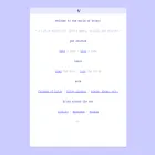 bitsy.org