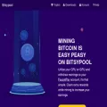 bitsypool.com