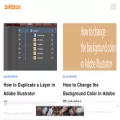 bittbox.com