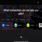 bitte.ai bitte.ai