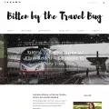 bittenbythetravelbug.com