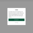 bitterkraft.com