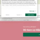 bitterliebe.ch