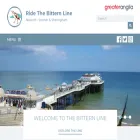 bitternline.com