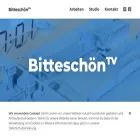 bitteschoen.tv