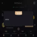 bitthesun.com bitthesun.com