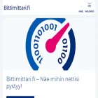 bittimittari.fi