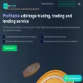 bittoro.com
