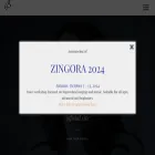 bittova.com bittova.com