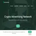 bittrafficads.com bittrafficads.com