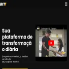 bittrainers.com.br bittrainers.com.br