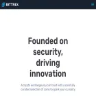 bittrex.com bittrex.com