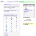bitty.com bitty.com
