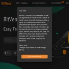 bitvenus.me
