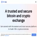 bitvip.com