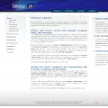 bitvise.com