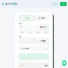 bitvium.com