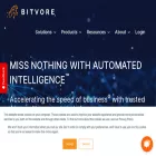 bitvore.com bitvore.com