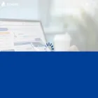 bitwallet.com bitwallet.com