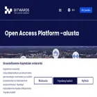 bitwards.fi bitwards.fi