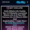 bitwinlife.com