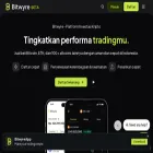 bitwyre.id