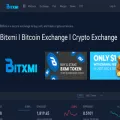 bitxmi.com bitxmi.com