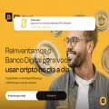 bity.com.br