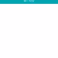 bity.com bity.com