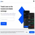 bityx.com bityx.com