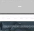 bit-z.com
