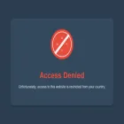 bitzamo2.com
