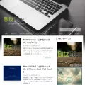 bitzedge.net bitzedge.net
