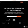 bitzlato.auth0.com bitzlato.auth0.com