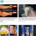 biubiunew.com biubiunew.com