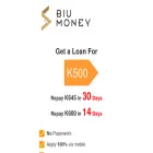 biumoney.com biumoney.com