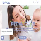 bivos.pt