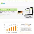 biweb.cn biweb.cn