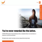 biworldwide.com.au biworldwide.com.au