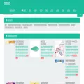 bixia66.com bixia66.com